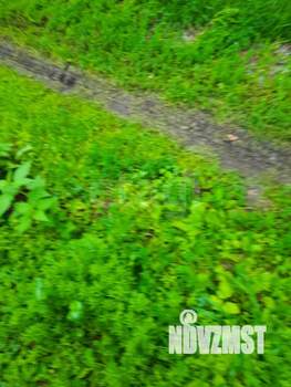 Дача 20м², 1-этажный, участок 6 сот.