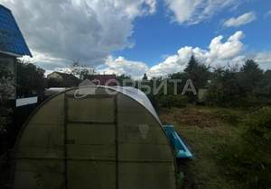 Дом 30м², 2-этажный, участок 0 сот.