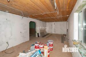 Дом 141м², 2-этажный, участок 5 сот.