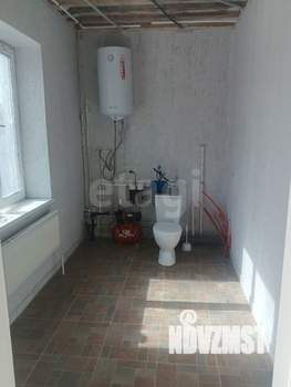 Дом 200м², 2-этажный, участок 4 сот.