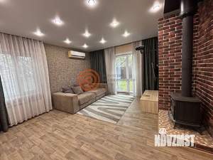 Дом 70м², 1-этажный, участок 4 сот.