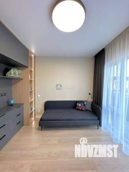 Дом 140м², 1-этажный, участок 12 сот.