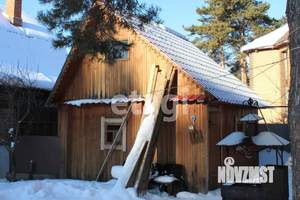 Дом 176м², 2-этажный, участок 6 сот.