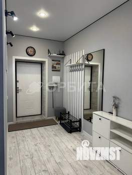 Дом 94м², 2-этажный, участок 6 сот.