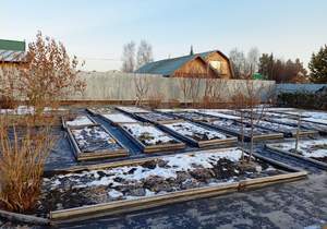 Дом 75м², 2-этажный, участок 15 сот.