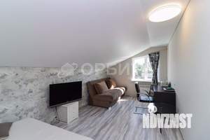 Дача 160м², 2-этажный, участок 6 сот.