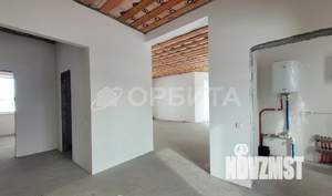 Дом 155м², 2-этажный, участок 9 сот.