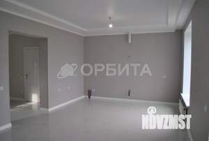 Дом 130м², 2-этажный, участок 5 сот.