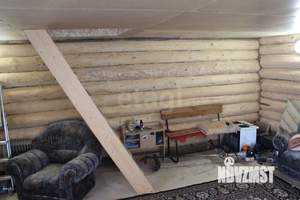 Дом 65м², 2-этажный, участок 8 сот.