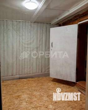 Дом 85м², 2-этажный, участок 4 сот.