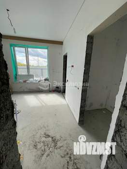 Дом 120м², 2-этажный, участок 5 сот.