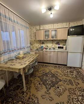 Дом 72м², 2-этажный, участок 5 сот.