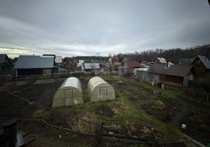 Дача 60м², 2-этажный, участок 13 сот.