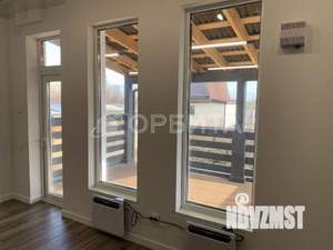 Дом 99м², 2-этажный, участок 6 сот.