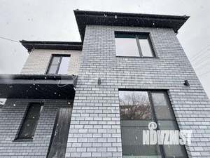 Дом 130м², 2-этажный, участок 5 сот.