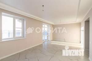 Дом 134м², 2-этажный, участок 5 сот.