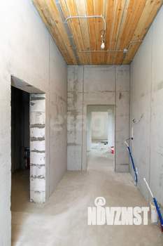 Дом 249м², 2-этажный, участок 9 сот.