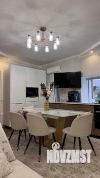 Дом 151м², 1-этажный, участок 13 сот.