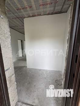 Дом 130м², 2-этажный, участок 5 сот.