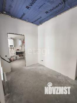 Дом 144м², 1-этажный, участок 4 сот.