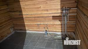 Дом 176м², 2-этажный, участок 5 сот.