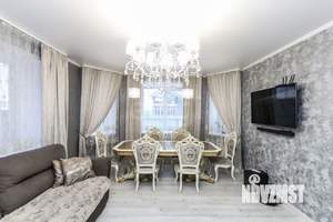 Дом 164м², 2-этажный, участок 10 сот.