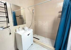 Дом 250м², 3-этажный, участок 5 сот.