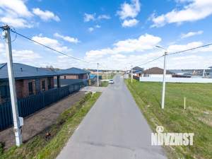 Дом 130м², 1-этажный, участок 7 сот.