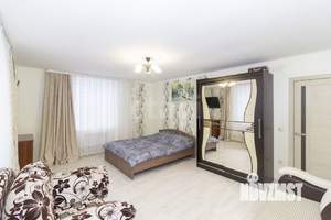 Дом 97м², 2-этажный, участок 6 сот.