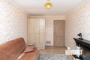 Дом 40м², 1-этажный, участок 4 сот.