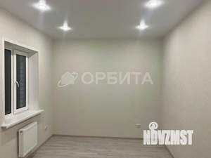 Дом 90м², 2-этажный, участок 8 сот.