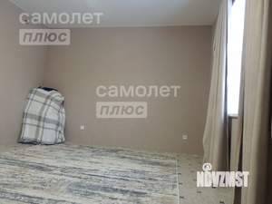 Дом 100м², 1-этажный, участок 6 сот.