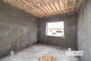 Дом 100м², 1-этажный, участок 4 сот.