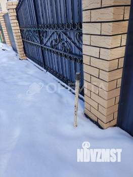 Дом 158м², 2-этажный, участок 5 сот.