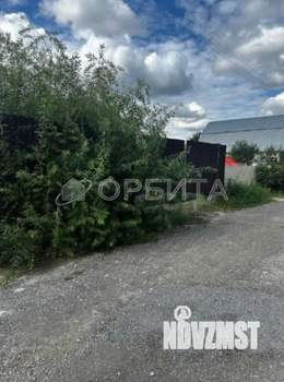 Дача 80м², 2-этажный, участок 7 сот.