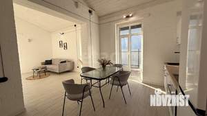 Дом 96м², 1-этажный, участок 5 сот.