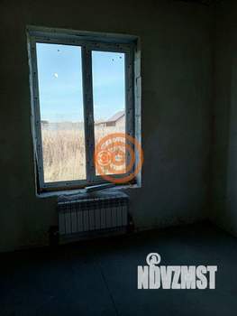 Дом 94м², 1-этажный, участок 11 сот.