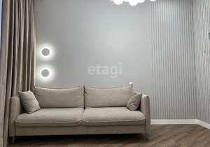 Дом 150м², 2-этажный, участок 3 сот.