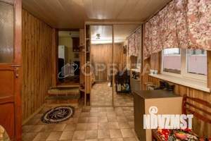 Дом 110м², 2-этажный, участок 17 сот.