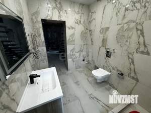 Дом 151м², 2-этажный, участок 5 сот.