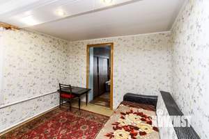 Дом 78м², 1-этажный, участок 14 сот.