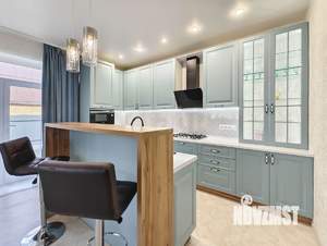 Дом 220м², 2-этажный, участок 10 сот.