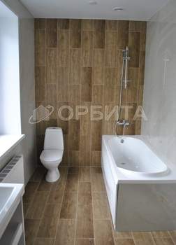 Дом 130м², 2-этажный, участок 0 сот.