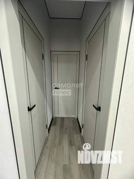 Дом 79м², 1-этажный, участок 4 сот.