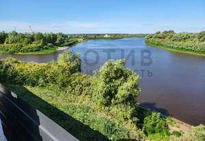 Дом 140м², 2-этажный, участок 0 сот.