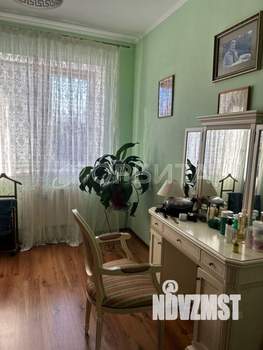 Дом 150м², 2-этажный, участок 10 сот.