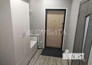 Дом 60м², 2-этажный, участок 4 сот.