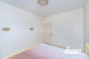 Дача 86м², 1-этажный, участок 7 сот.