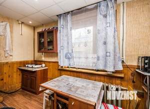 Дом 67м², 1-этажный, участок 5 сот.