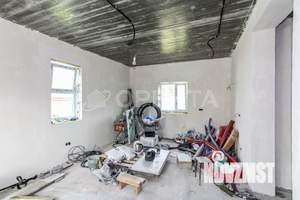 Дача 80м², 2-этажный, участок 7 сот.